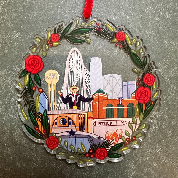 611fc05e3c4ce80992caae23_dallas-wreath-ornament_1752609338373.jpg