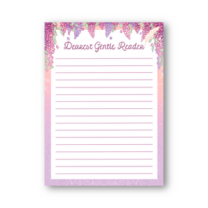 611fc05e3c4ce80992caae23_dearest-gentle-reader-notepad_1770744753638.png