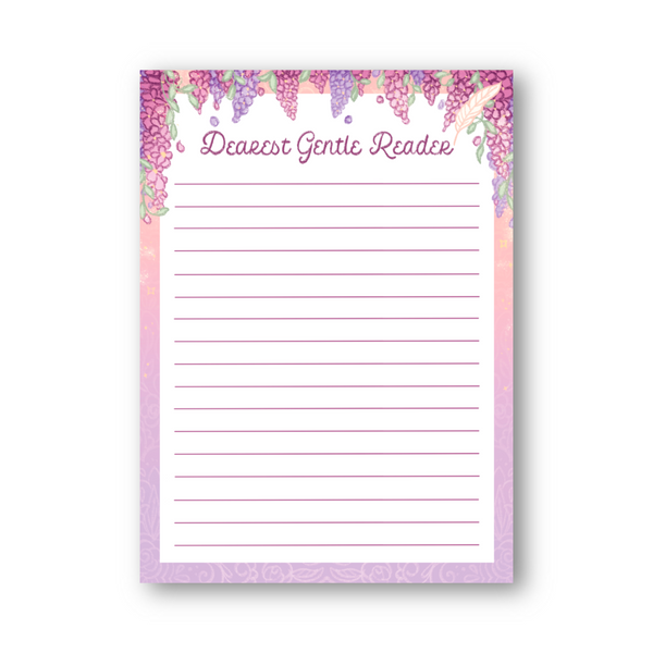 611fc05e3c4ce80992caae23_dearest-gentle-reader-notepad_1770744753638.png