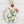 Load image into Gallery viewer, 611fc05e3c4ce80992caae23_dinosaur_1789523175617.jpeg
