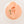 Load image into Gallery viewer, 611fc05e3c4ce80992caae23_dsc-0040_1774976403142.jpeg
