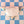 Load image into Gallery viewer, 611fc05e3c4ce80992caae23_dscf6551_1783031643886.jpeg
