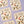 Load image into Gallery viewer, 611fc05e3c4ce80992caae23_dscf6960_1783032769063.jpg
