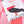 Load image into Gallery viewer, 611fc05e3c4ce80992caae23_dscf6972_1783033155088.jpg
