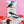 Load image into Gallery viewer, 611fc05e3c4ce80992caae23_dscf6985_1783033155111.jpg
