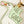 Load image into Gallery viewer, 611fc05e3c4ce80992caae23_dscf9057_1783031094938.jpg
