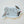 Load image into Gallery viewer, 611fc05e3c4ce80992caae23_dscf9119_1783032307593.jpg
