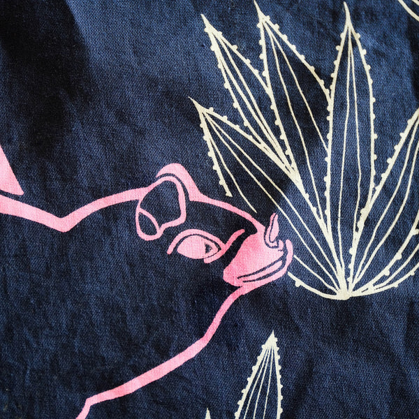 611fc05e3c4ce80992caae23_dscf9148_1783031510073.jpg