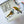 Load image into Gallery viewer, 611fc05e3c4ce80992caae23_dscf9156_1783032973674.jpg
