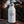 Load image into Gallery viewer, 611fc05e3c4ce80992caae23_electrocuted-waterbottle_1790895370327.png
