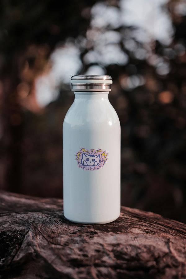 611fc05e3c4ce80992caae23_electrocuted-waterbottle_1790895370327.png