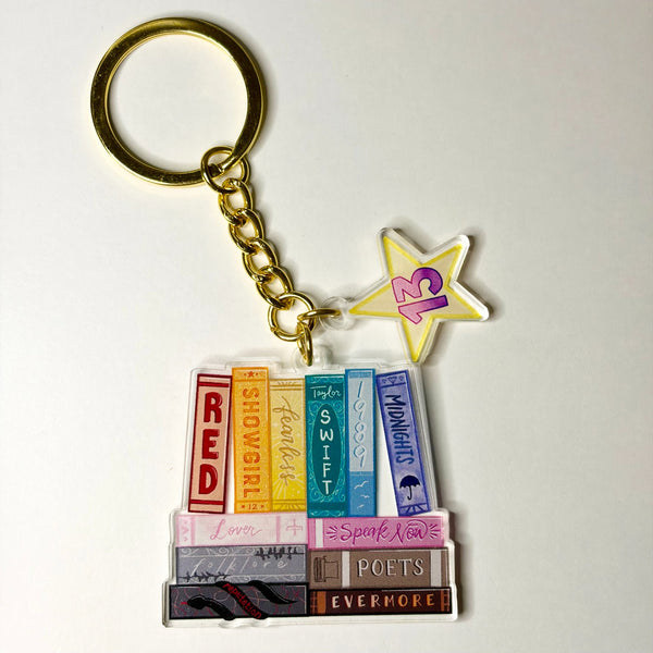 611fc05e3c4ce80992caae23_eras-bookstack-keychain_1769186358708.jpeg