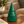Load image into Gallery viewer, 611fc05e3c4ce80992caae23_evergreen_1790133824350.png
