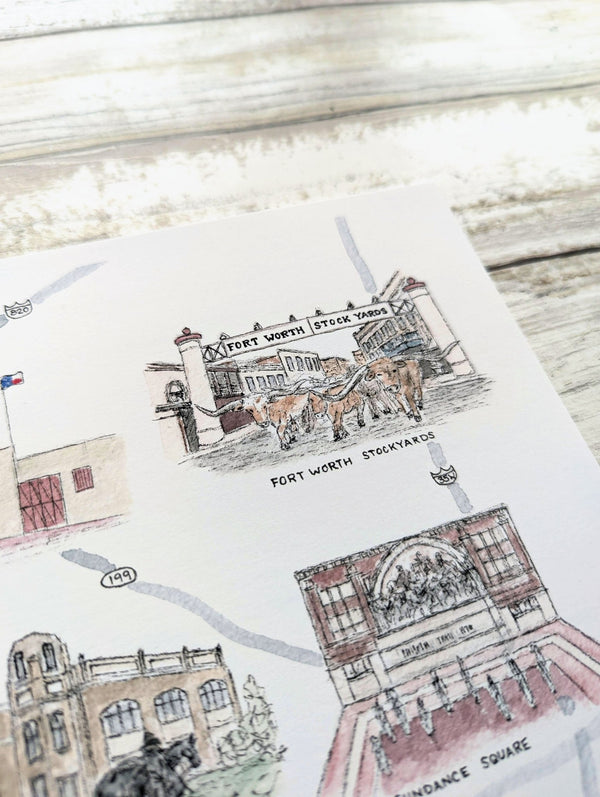 611fc05e3c4ce80992caae23_fort-worth-watercolor-map-detail_1774990797310.jpg