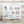 Load image into Gallery viewer, 611fc05e3c4ce80992caae23_fort-worth-watercolor-map-print_1774990797310.jpg
