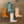 Load image into Gallery viewer, 611fc05e3c4ce80992caae23_fourboots_1761671320508.jpg
