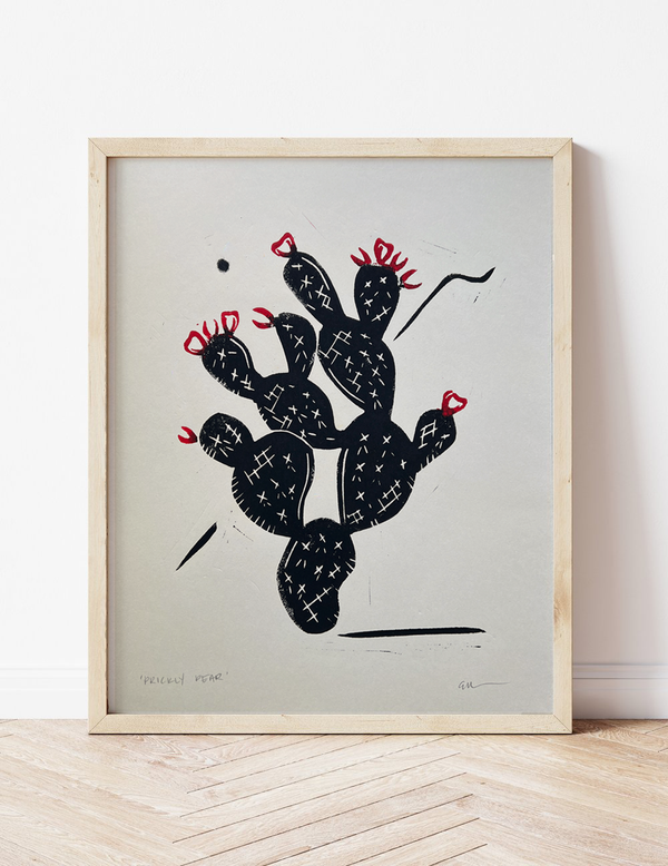 611fc05e3c4ce80992caae23_frame-wood-floor-prickly-pear_1780603501143.png