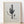 Load image into Gallery viewer, 611fc05e3c4ce80992caae23_frame-wood-floor-saguaro_1780604006573.jpg
