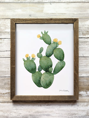 611fc05e3c4ce80992caae23_framed-prickly-pear-cactus_1752699911192.jpg