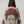 Load image into Gallery viewer, 611fc05e3c4ce80992caae23_frida-1_1772482232253.jpg
