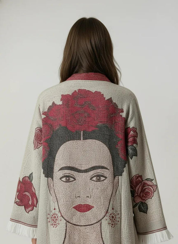 611fc05e3c4ce80992caae23_frida-1_1772482232253.jpg