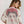 Load image into Gallery viewer, 611fc05e3c4ce80992caae23_frida-cover-up_1772482223701.jpeg
