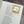 Load image into Gallery viewer, 611fc05e3c4ce80992caae23_ghost3_1790368075173.jpg
