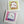 Load image into Gallery viewer, 611fc05e3c4ce80992caae23_ghost4_1790368075173.jpg
