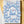 Load image into Gallery viewer, 611fc05e3c4ce80992caae23_ginormouse-blurred_1790894512548.png
