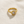 Load image into Gallery viewer, 611fc05e3c4ce80992caae23_gold-ring-with-a-diamond-in-organic-shape_1777396434200.png

