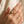 Load image into Gallery viewer, 611fc05e3c4ce80992caae23_gold-ring-with-a-diamond-oval-organic-amorphous-gracefully_1777396434201.png
