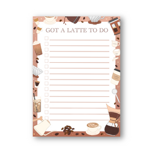 611fc05e3c4ce80992caae23_got-a-latte-to-do_1770745080480.png