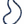 Load image into Gallery viewer, 611fc05e3c4ce80992caae23_gracefully-jewelry-blue-lagoon-agate-stone-necklace_1782926310301.png
