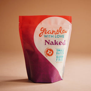 611fc05e3c4ce80992caae23_granola-with-love-naked-1_1763408567632.jpg