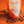 Load image into Gallery viewer, 611fc05e3c4ce80992caae23_granola-with-love-original-2_1763407636582.jpg
