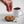 Load image into Gallery viewer, 611fc05e3c4ce80992caae23_granola-with-love-original-3_1763407636582.jpg
