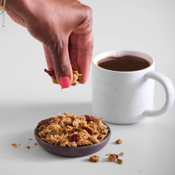 611fc05e3c4ce80992caae23_granola-with-love-original-3_1763407636582.jpg
