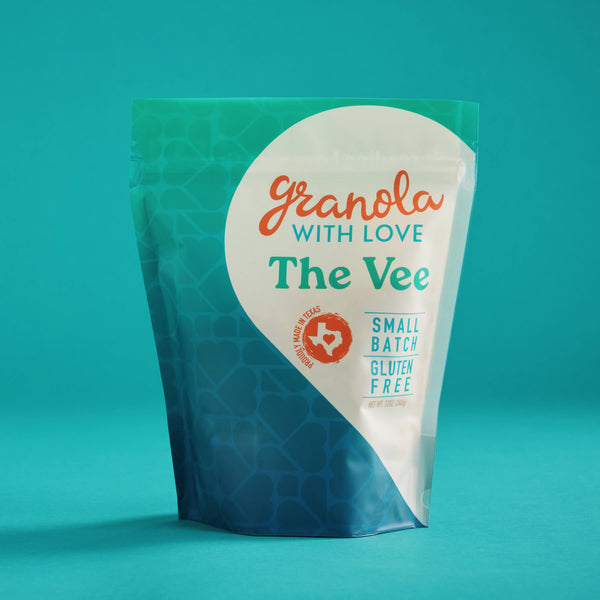 611fc05e3c4ce80992caae23_granola-with-love-the-vee-original-vegan-1_1763409240025.jpg