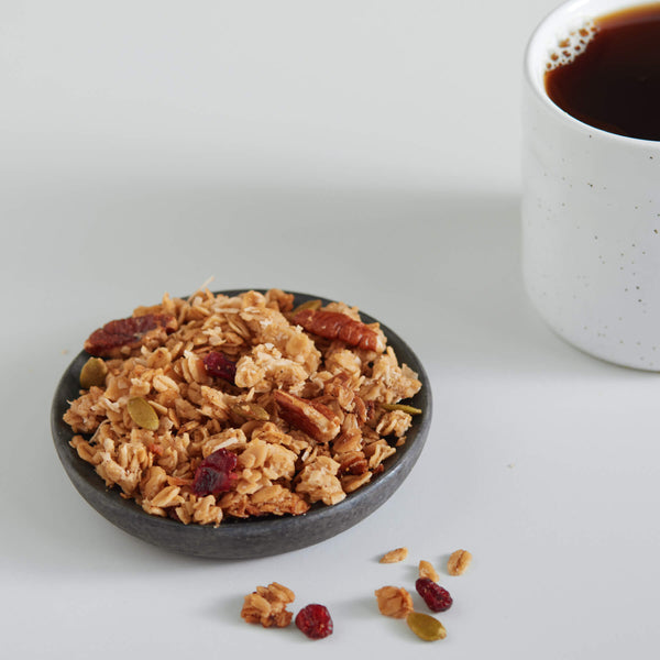 611fc05e3c4ce80992caae23_granola-with-love-the-vee-original-vegan-3_1763409240036.jpg