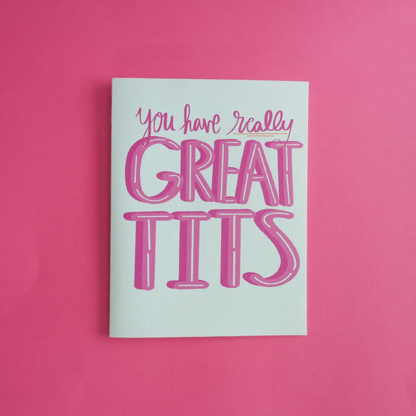 611fc05e3c4ce80992caae23_great-tits-card-3_1790811040969.jpg