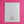 Load image into Gallery viewer, 611fc05e3c4ce80992caae23_greeting-card-back_1790803913927.jpg
