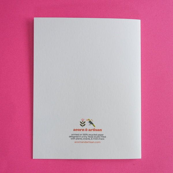 611fc05e3c4ce80992caae23_greeting-card-back_1790803913927.jpg