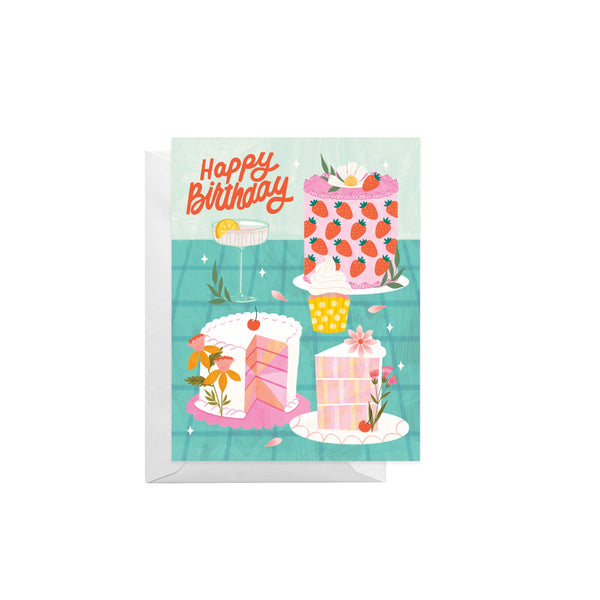 611fc05e3c4ce80992caae23_grtng-evrydy-cakes-4_1747837437298.jpg
