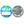 Load image into Gallery viewer, 611fc05e3c4ce80992caae23_hello-b-mockup_1790389560839.png
