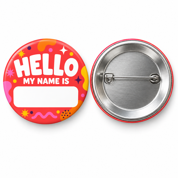 611fc05e3c4ce80992caae23_hello-r-mockup_1790389560839.png