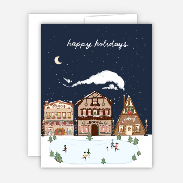 611fc05e3c4ce80992caae23_hh-village_1790105070361.png