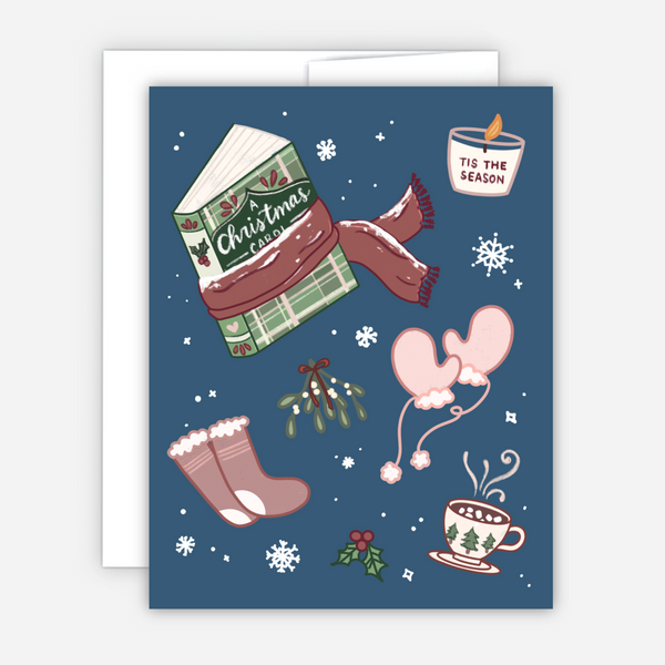 611fc05e3c4ce80992caae23_holiday-essentials_1790105207473.png