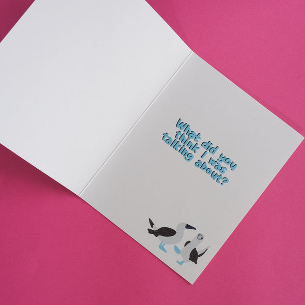 611fc05e3c4ce80992caae23_i-love-your-boobies-card-inside_1790810689108.jpg