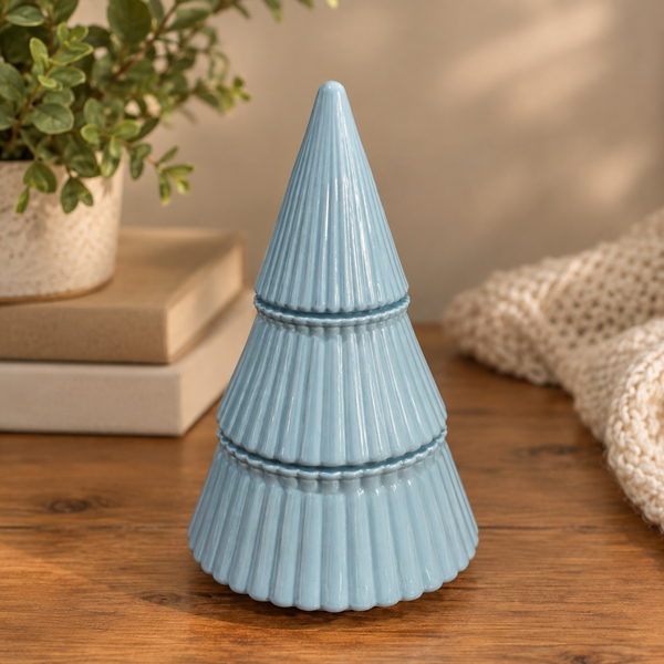 611fc05e3c4ce80992caae23_ice-blue_1790133954292.png