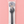 Load image into Gallery viewer, 611fc05e3c4ce80992caae23_img-0329_1778780633920.png
